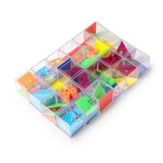 CUBIK παιχνίδι – όψη 3