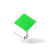 CUBIK παιχνίδι – όψη 4