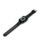 DONIX smartwatch