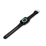 DONIX smartwatch