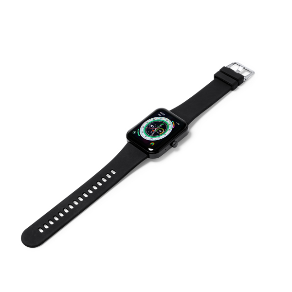 DONIX smartwatch