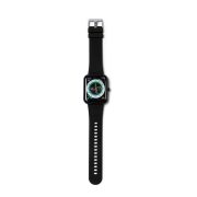DONIX smartwatch – όψη 2