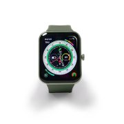 DONIX smartwatch – όψη 3