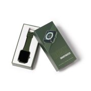 DONIX smartwatch – όψη 4