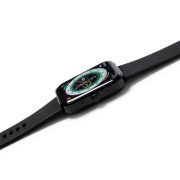 DONIX smartwatch – όψη 5