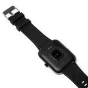 DONIX smartwatch – όψη 6