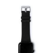 DONIX smartwatch – όψη 7