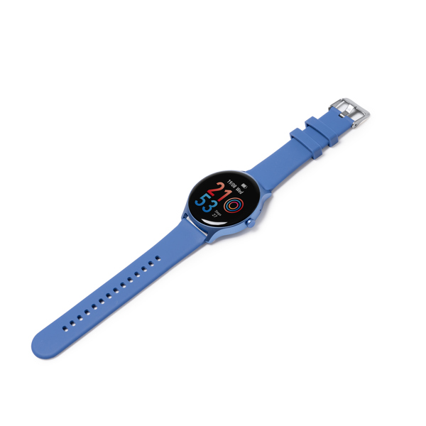 LEYMI smartwatch