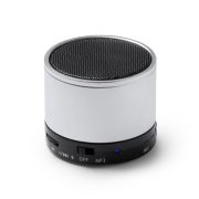 CORUS ηχείο Bluetooth από ανακυκλωμένο αλουμίνιο