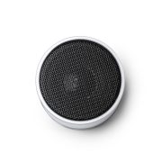 CORUS ηχείο Bluetooth από ανακυκλωμένο αλουμίνιο – όψη 3