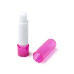 LISSEN lip balm από πλαστικό