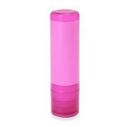 LISSEN lip balm από πλαστικό – όψη 2