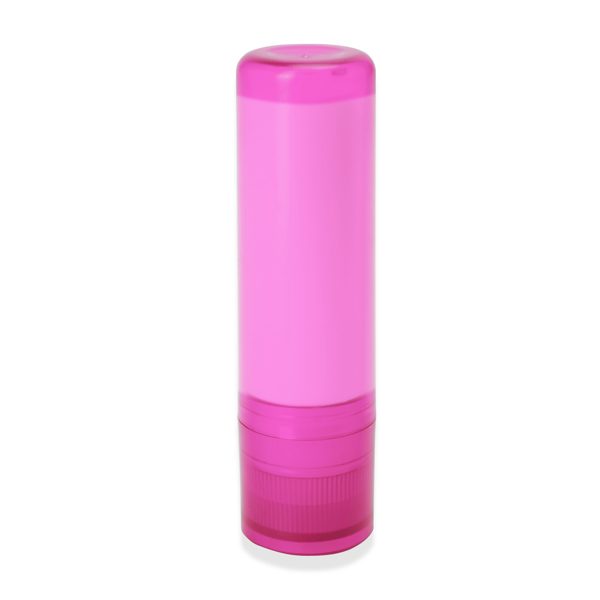 LISSEN lip balm από πλαστικό – όψη 2