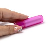 LISSEN lip balm από πλαστικό – όψη 3