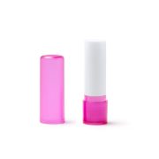 LISSEN lip balm από πλαστικό – όψη 4