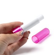 LISSEN lip balm από πλαστικό – όψη 5