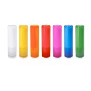 LISSEN lip balm από πλαστικό – όψη 6
