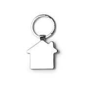DUPLEX μπρελόκ από μπαμπού – όψη 3