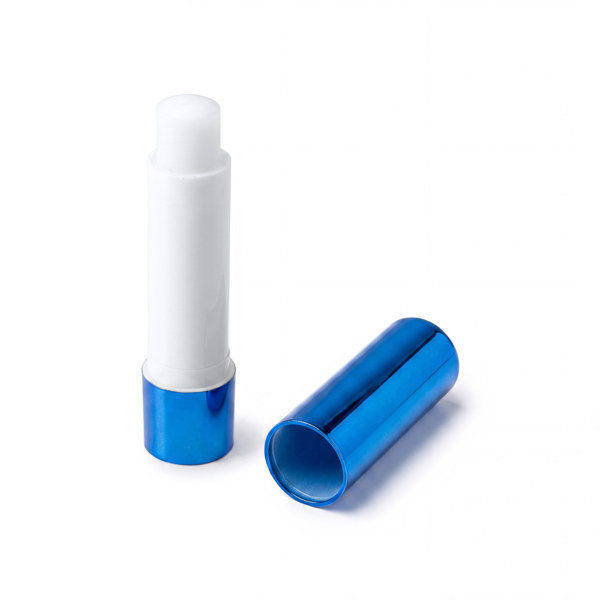 BABEL lip balm