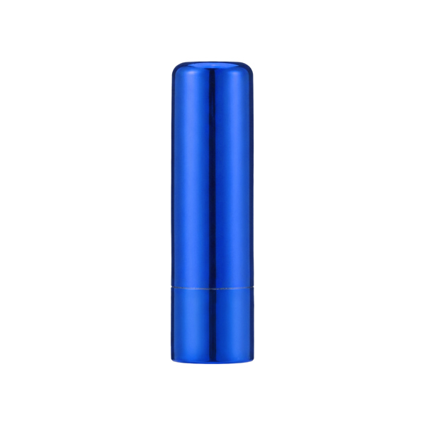 BABEL lip balm – όψη 2