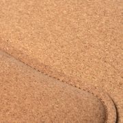 ALISON mouse pad από φελλό – όψη 3