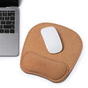 ALISON mouse pad από φελλό – όψη 4