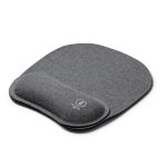 DRAX mouse pad από RPET
