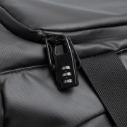 FANTOM αθλητικό αξεσουάρ από συνθετικό δέρμα – όψη 8