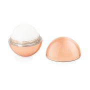 BEISO lip balm από πλαστικό