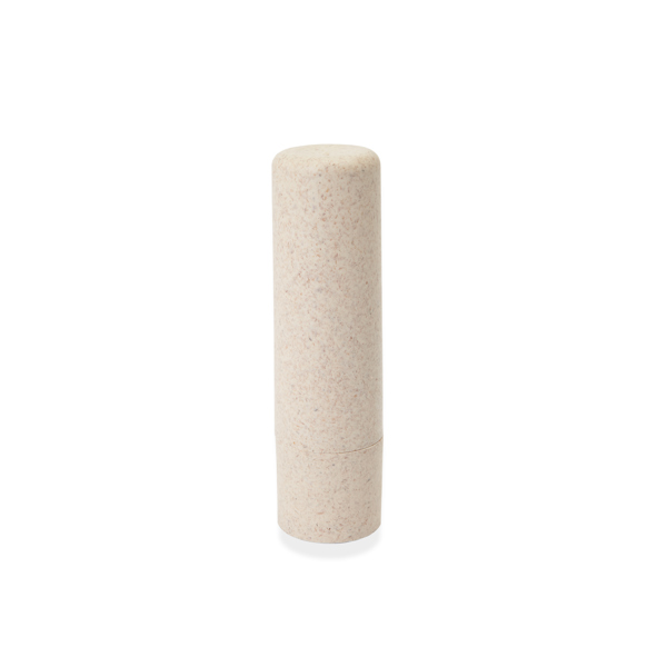 LAPP lip balm από ίνες σίτου – όψη 2