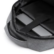 KITON σακίδιο γραφείου από RPET – όψη 4