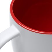 RADEK κούπα από κεραμικό – όψη 4