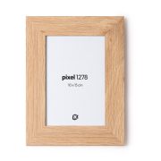PIXEL διακοσμητικό – όψη 6