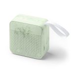 ZOYA ηχείο Bluetooth από καπάκια μπουκαλιών και RPET