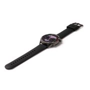 PATEK smartwatch