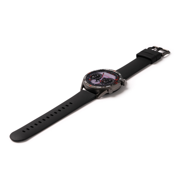 PATEK smartwatch