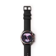 PATEK smartwatch – όψη 3
