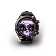 PATEK smartwatch – όψη 4