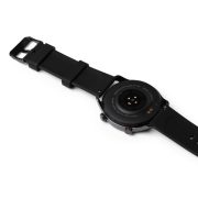 PATEK smartwatch – όψη 5