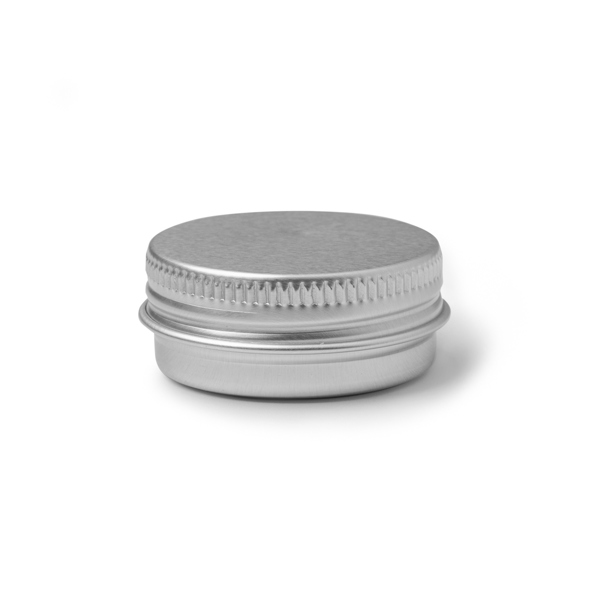 SHAP lip balm