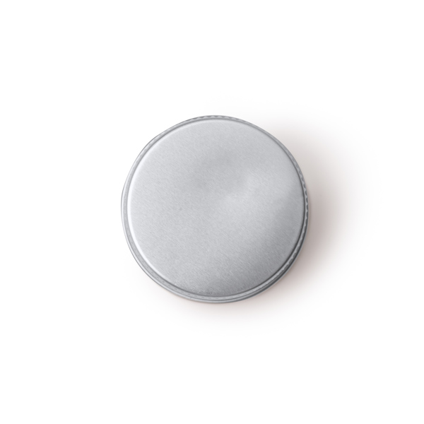 SHAP lip balm – όψη 2