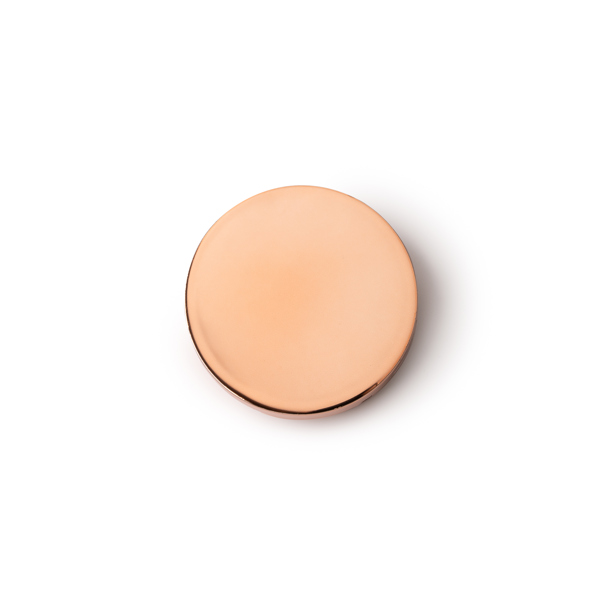 MOREK lip balm από πλαστικό – όψη 2