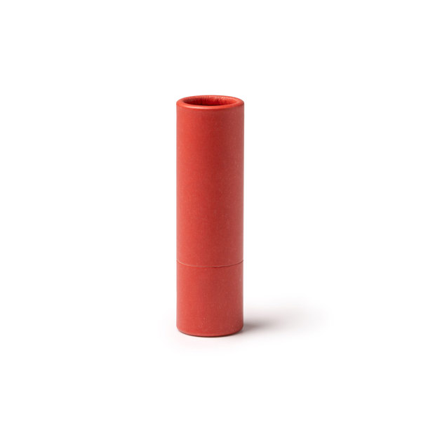RIBA lip balm από ανακυκλωμένο χαρτόνι – όψη 2