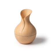 TULIP διακοσμητικό