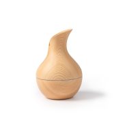 TULIP διακοσμητικό – όψη 5