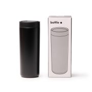 CLARKE ποτήρι από ανοξείδωτο ατσάλι 304 – όψη 6