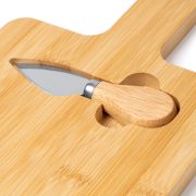 BRIE επιφάνεια κοπής από μπαμπού – όψη 5