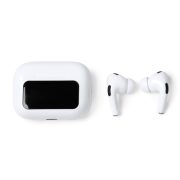 MARCUS ακουστικά in-ear – όψη 3