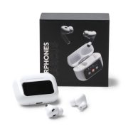 MARCUS ακουστικά in-ear – όψη 5