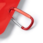 ZIPI αθλητικό μπουκάλι από PET – όψη 3